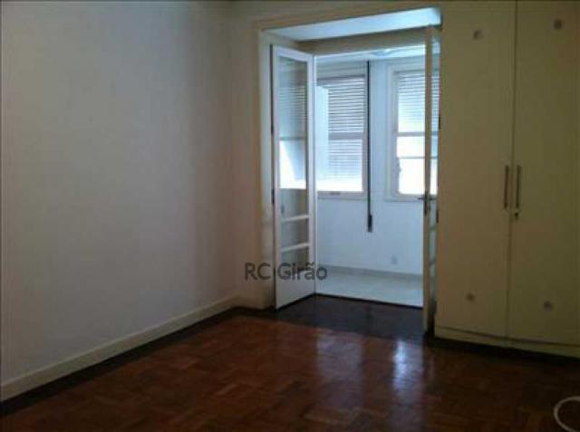 Apartamento para alugar com 4 dormitórios em Copacabana, Rio de janeiro cod:GIAP40114 - Foto 20