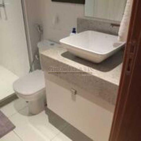 Apartamento à venda com 3 dormitórios em Ipanema, Rio de janeiro cod:GIAP31273 - Foto 16
