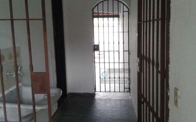 Casa no Recanto de Itaipuaçu com 4 Qtos (2 suítes) c/churrasqueira, 480m², próx. a praia - Foto 19