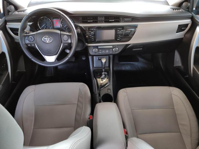 Toyota Corolla XEi 2.0 16V CVT Flex 154CV 4x2 4P - Foto 11