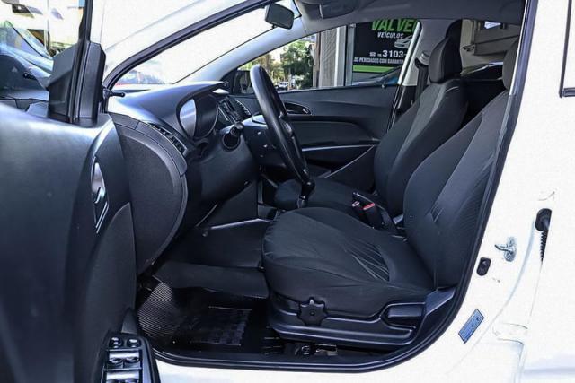 HYUNDAI HYUNDAHB20 1.0M 1.0 M - Foto 4