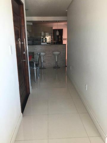 Vendo Prédio Candeias - Foto 10
