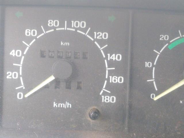 Vende ou troca F-1000 33.000,00 - Foto 9