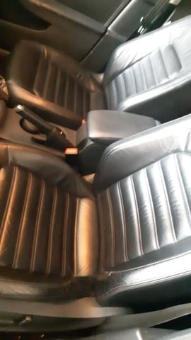 Jetta 2.0 tsi higline - Foto 6