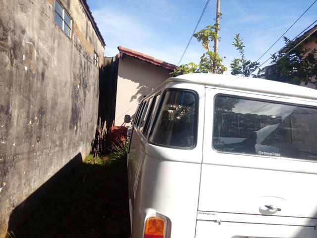 Kombi