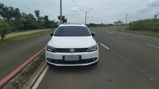 Jetta Tsi 2.0 Highline 211cv - Foto 2