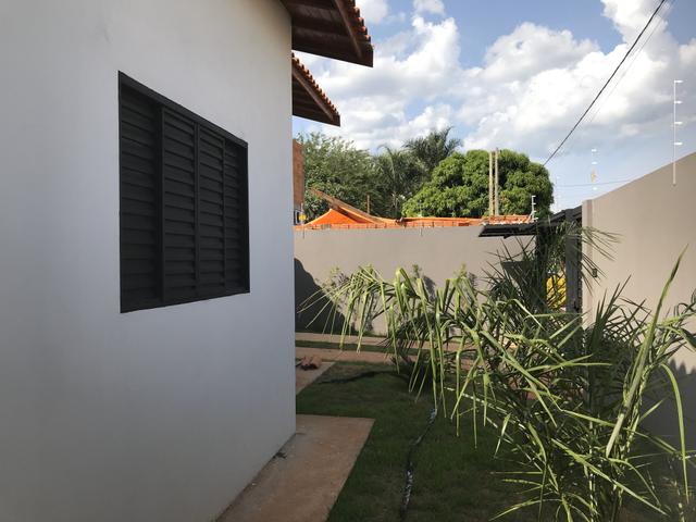 Casa 1 suíte e 2 quartos b setsul - Foto 4