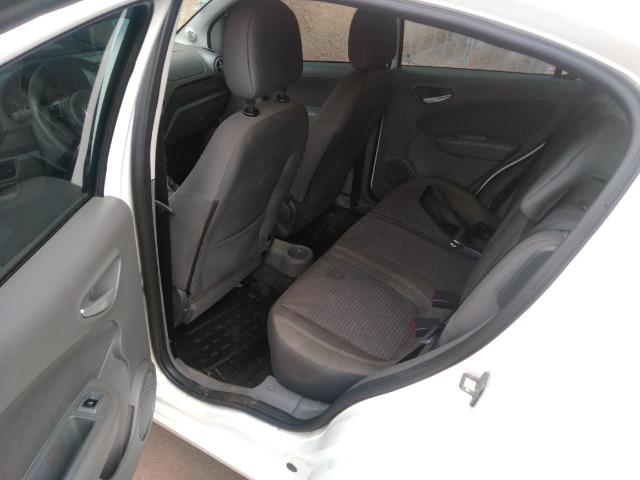 Carro - Foto 4