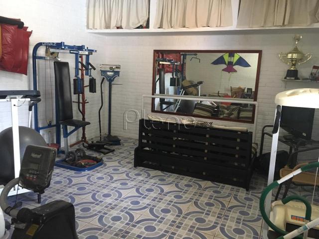 Casa à venda com 5 dormitórios em Vila hollândia, Campinas cod:CA017931 - Foto 19