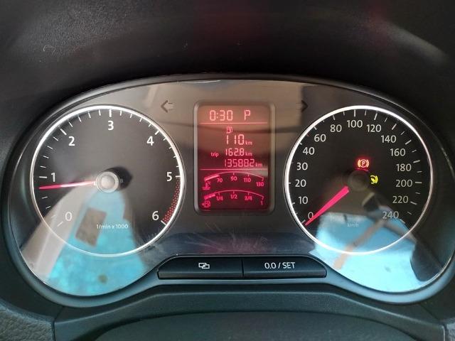 Vw amarok parcelamos - Foto 2