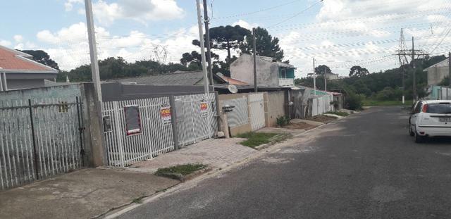 Voce e sua Familia Merece esta Super CASA,2 Dorm e D+ Dependecias-Campo Santana - Foto 7