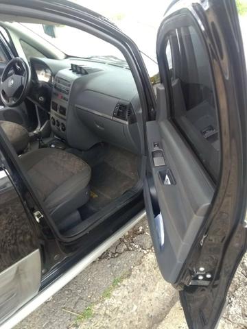 Fiat idea adventure 1.8, completo - Foto 4