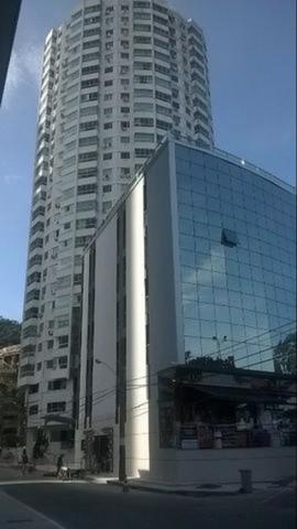 Kitinete Balneário Camboriú de março a dezembro - Foto 3