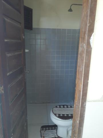 Casa de praia em Portode galinhas mobiliada e kit net - Foto 2