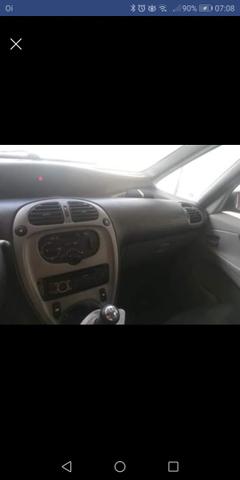 Xsara Picasso - Foto 4