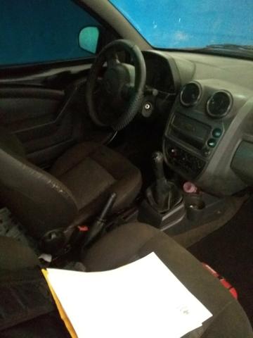 Ford ka - Foto 3