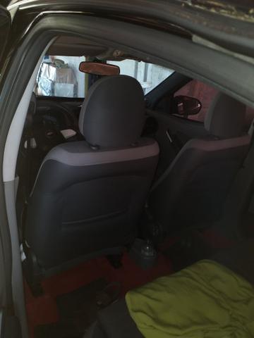Vendo agili 10/11 1.4 - Foto 5