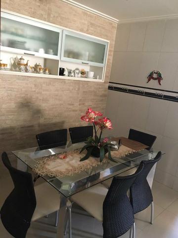 Vendo Prédio Candeias - Foto 2