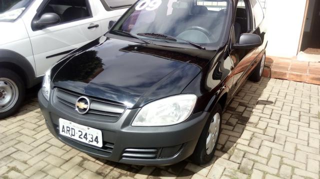 GM chevrolet Celta 2009 2 portas