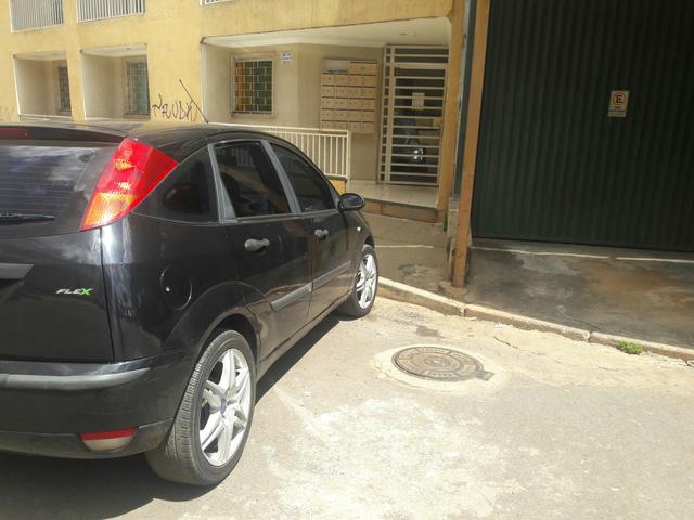 Carro top observe não issista valor esse - Foto 8