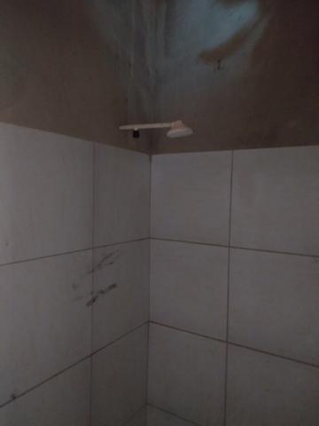 Vendo kit net no precinho - Foto 3