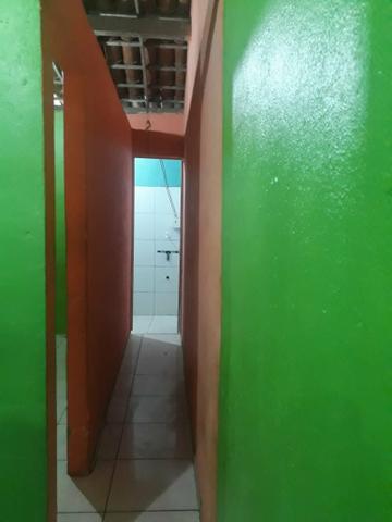 Casa na Serrinha - Foto 4