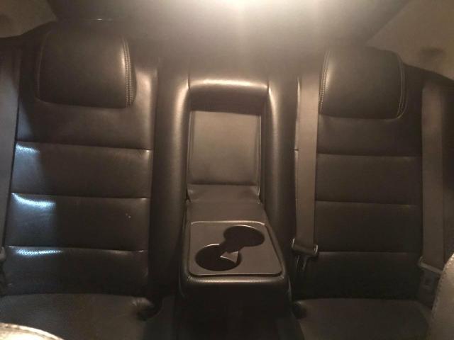 Ford Fusion 2.3 SEL - Foto 8
