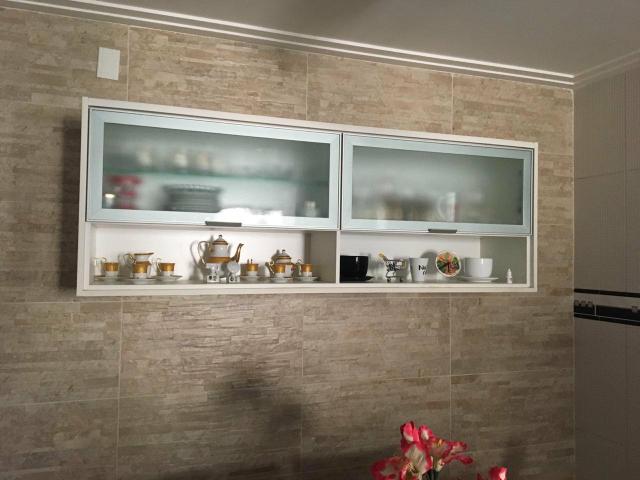 Vendo Prédio Candeias - Foto 9