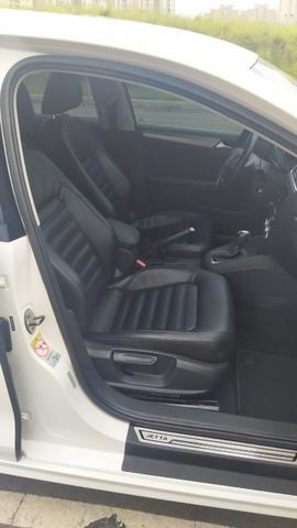 Jetta Tsi 2.0 Highline 211cv - Foto 16