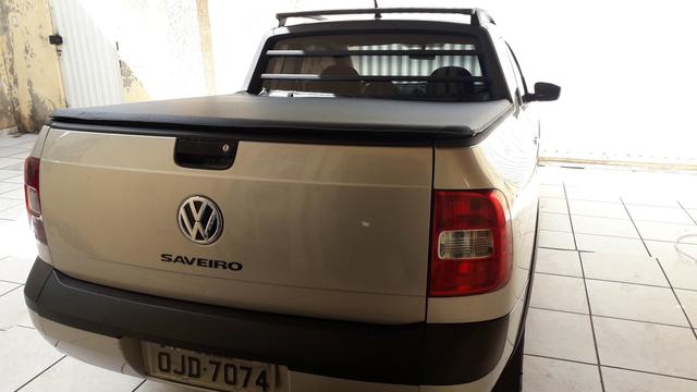 Saveiro trend - Foto 4