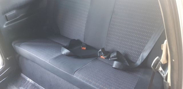 Carro modelo gol - Foto 2