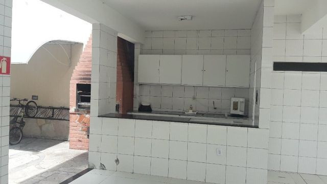 Apartamento para Aluguel ou venda na Orla de Petrolina - Foto 10