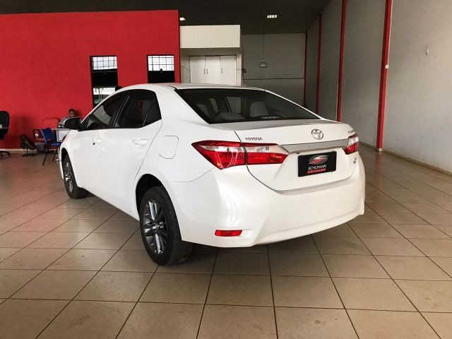 Corolla xei - Foto 11