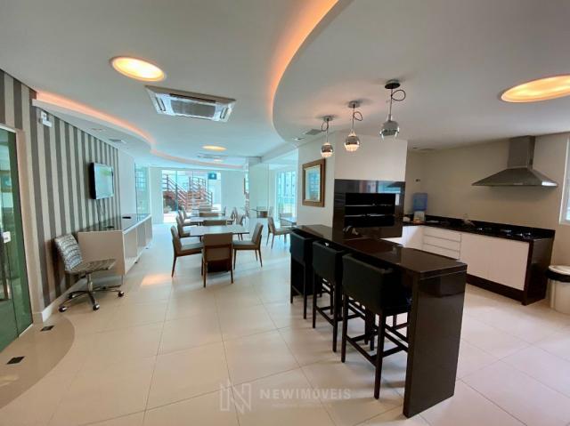 Ótimo Apartamento de 3 Suítes 3 Vagas em Balneário Camboriú - Foto 7