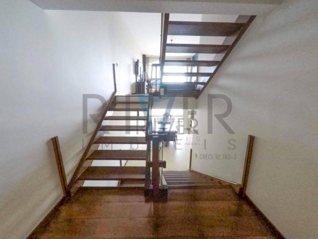 Sobrado no Jardim São Paulo (ZN)/SP; 4 suítes; 4 vagas; piscina. - Foto 12