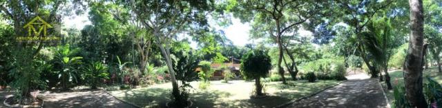 Chácara à venda com 3 dormitórios em Village do sol, Guarapari cod:15917 - Foto 7