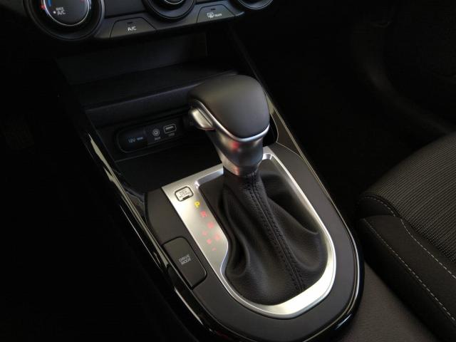 KIA CERATO 2019/2020 2.0 16V FLEX EX AUTOMÁTICO - Foto 8