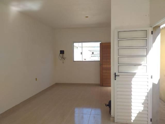 Casa Térrea Nova Jardim Layr - Foto 5