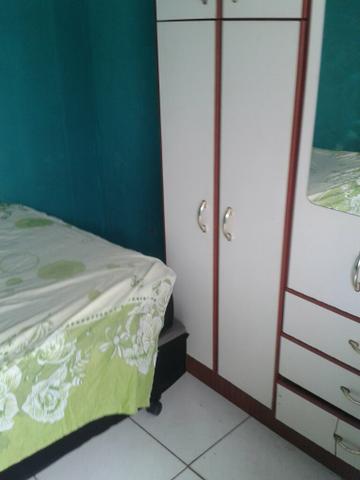 Moradias