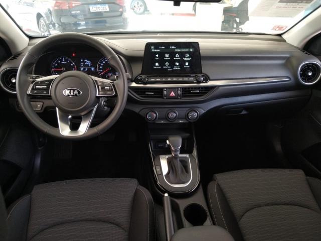 KIA CERATO 2019/2020 2.0 16V FLEX EX AUTOMÁTICO - Foto 3
