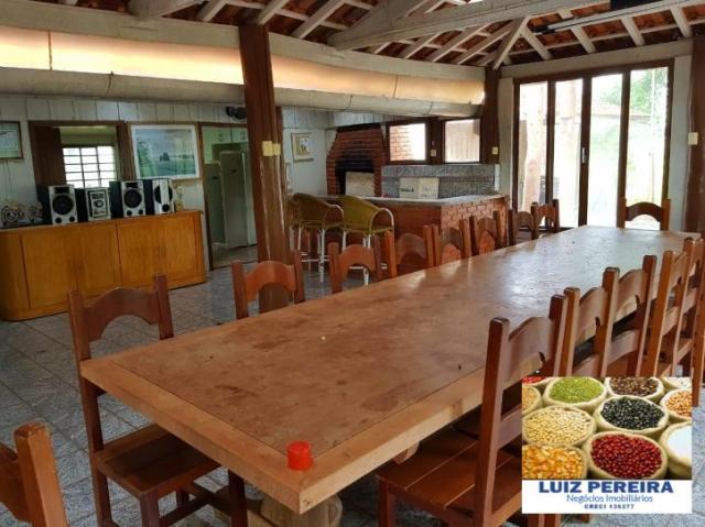 FAZENDA A VENDA DE 5.159 hECTARES EM BONITO - MS (Dupla aptidão) - Foto 18