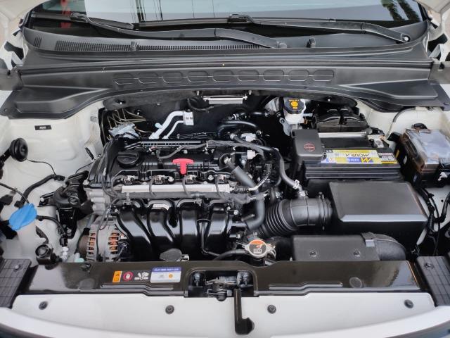 Hyundai Creta 2.0 Sport 2018/2018 - Foto 13