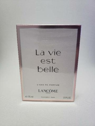 Vendo perfumes importados e originais