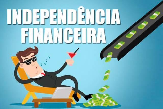 Afiliado de sucesso, curso completo - Foto 4