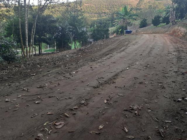 Chácara na região serrana - Foto 6