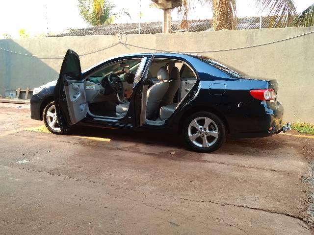 Vendo - Foto 6