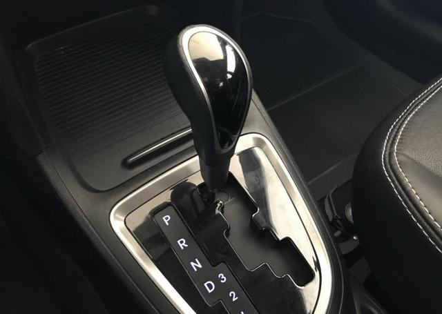 Hyundai Hb20 Premium 1.6 Flex 16V Aut. - Foto 6