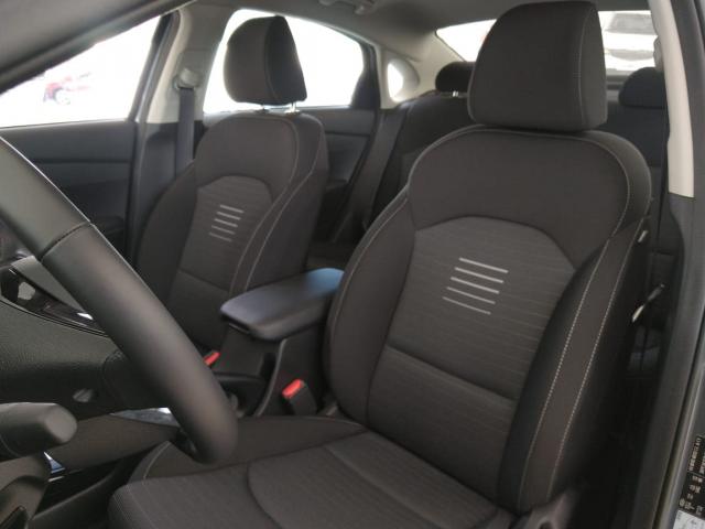KIA CERATO 2019/2020 2.0 16V FLEX EX AUTOMÁTICO - Foto 10