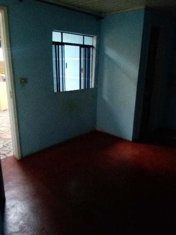 Alugo casa - Foto 6