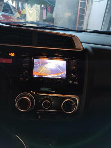 Honda fit ex novíssimo 2015/16 - Foto 4